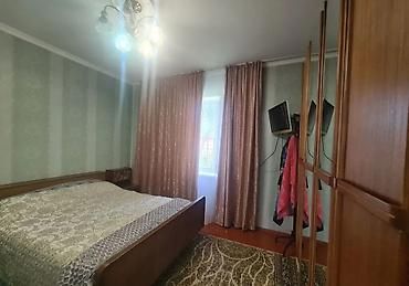 Продажа коттеджей и домов: Продаётся загородный жилой дом с.Кой Таш, с просторным двором и — 5