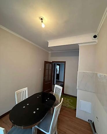 Продажа квартир: 4 комнаты, 96 м², 105 серия, 1 этаж — 5