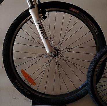 velosiped cube touring pro: Focus 29luq. Problemi yoxdur
Scott 26lıq 200azn
Endirim var — 10