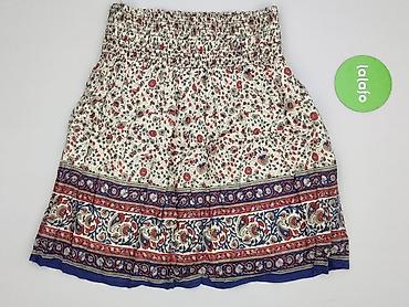 spódnice monki: Zara, Spódnica damska, rozmiar S — 2