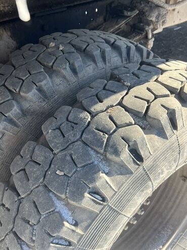 Грузовики: Грузовик, ЗИЛ, Стандарт, Б/у — 8