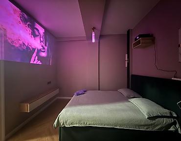 Посуточная аренда квартир: Посуточно Восток5 на час ночь сутки Суточные кввртиры чисто и — 7