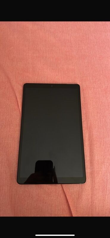 xiomi redmi not 11: Samsung Galaxy A01, 32 GB, rəng - Qara, Sensor