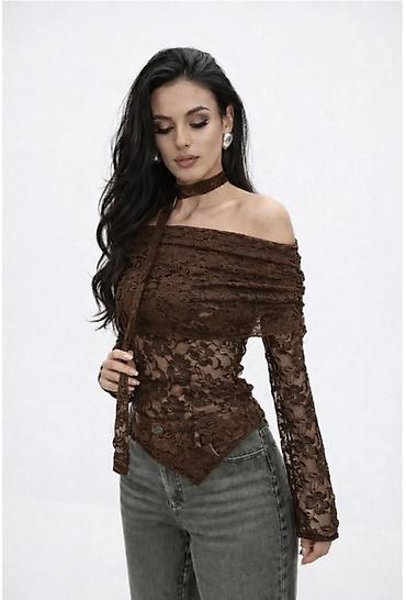 короткие платье: Продаю неликвид — 8
