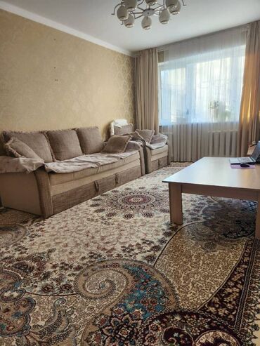 Продажа квартир: 3 комнаты, 58 м², 104 серия, 1 этаж, Дизайнерский ремонт