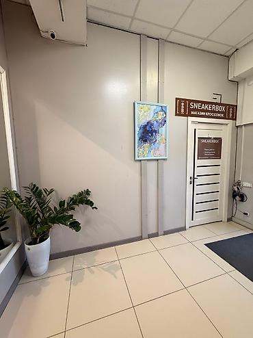 Аренда другой коммерческой недвижимости: Офис Кабинет Сдается помещение коммерческое от 10 м2 до 130 м2 — 3