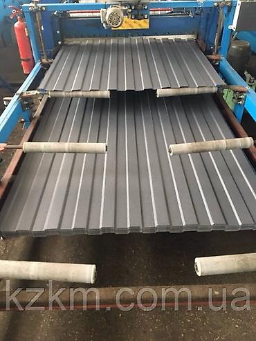 Спецодежда: ПРОФНАСТИЛ МЕТАЛЛОЧЕРЕПИЦА ОПТОВАЯ ЦЕНА ЦЕНА ИЗГОТОВЛЕНИЯ ПО ЦЕНА — 29