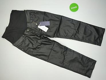 got: Spodnie materiałowe damskie, rozmiar XL — 7