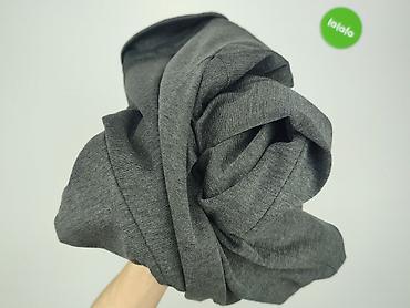 katana levis: True Spirit, Marynarka damska, rozmiar XL — 4