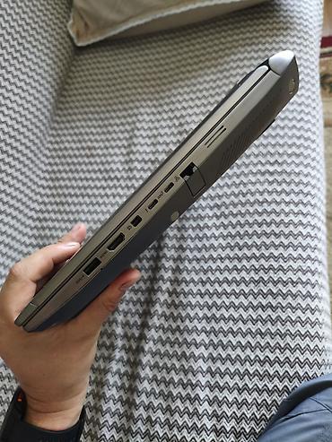 asus zephyrus: Игровой, Б/у, Intel Core i7 — 7
