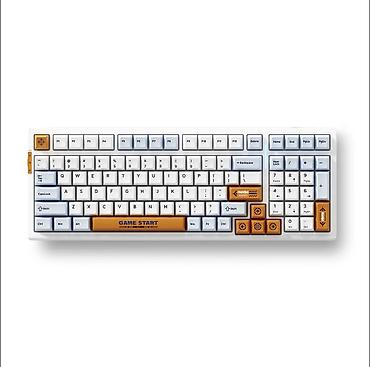 logitech superlight: Клавиатура, Bluetooth, Проводное подключение — 3