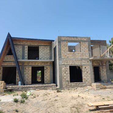 регулировка пластиковых окон: Tikinti və təmir xidməti - Fərdi yaşayış evlərinin layihələndirilməsi lalafo.az -da регулировка пластиковых окон: Tikinti və təmir xidməti - Fərdi yaşayış evlərinin layihələndirilməsi