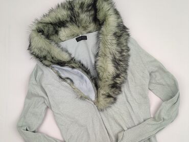 kurtka zimowa dobermans: Vero Moda, Women`s knitwear, size L