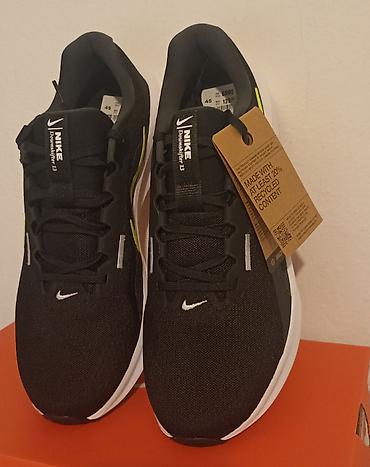 glo hyper: Nike Downshifter 13 patike za trčanje broj 45 cena5490din, - nove — 7