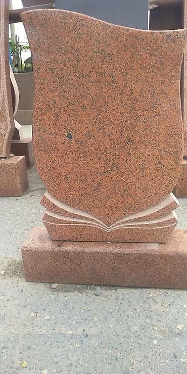 памятники бишкек цены: Изготовление памятников, Изготовление оградок, Изготовление крестов | Габбро, Металл, Мозаика | Оформление — 6