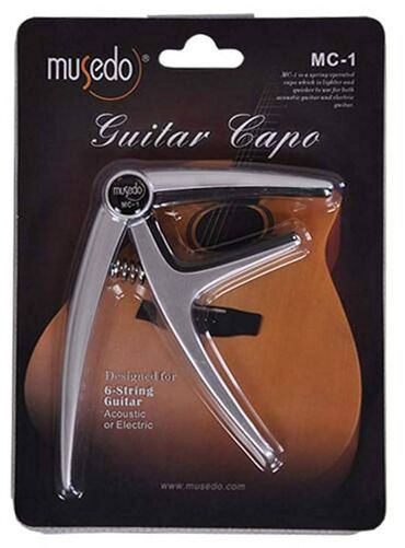 Digər ləvazimatlar: Musiqi alətləri üçün ləvazimatlar Simlərgitara simikabel,udarnik — 24