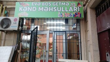 Dolablar: BİZNES KİMİ SATİLİR. Pul çatmadi çewidi artirim mal vurum içine. Ona