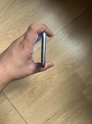 nokia yeni model: IPhone 11, 64 GB, Deep Purple — 7