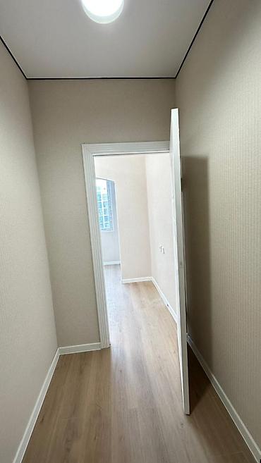 1room flat: 1 комната, 45 м², ул. Горького / Алматинка Элитка, 8 этаж, Свежий ремонт — 10