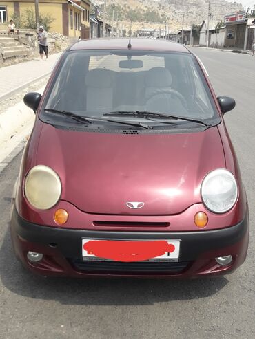 хонда стирим левый руль: Daewoo Matiz: 2004 г., 0.8 л, Механика, Бензин, Хэтчбэк