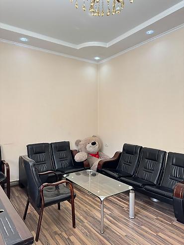beta stores: 500 м² — 2