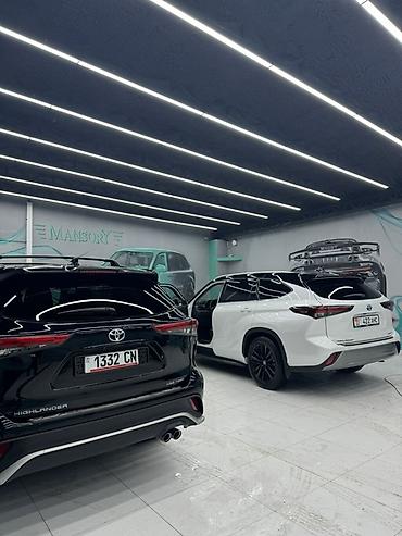 Автомойщики: ТРЕБУЮТСЯ АВТОМОЙЩИКИ! В нашу команду требуются ответственные и — 2