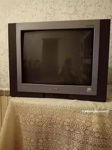 lg tv 82 ekran: Б/у Телевизор LG 82" — 1