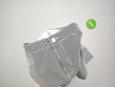 używane stringi: Sinsay, Spodnie materiałowe damskie, rozmiar XL — 5