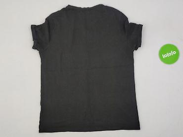 wittchen: Mohito, T-shirt damski, rozmiar L — 3