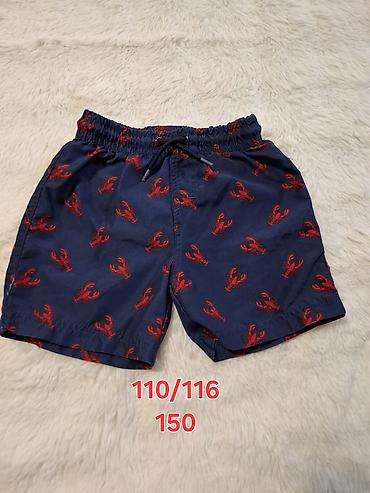 Ostala dečija odeća: Veličina i cena na slikama stvari veoma ocuvane — 4