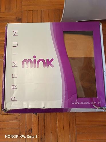 Pledlər: Yeni Mikrofiber Pled — 2