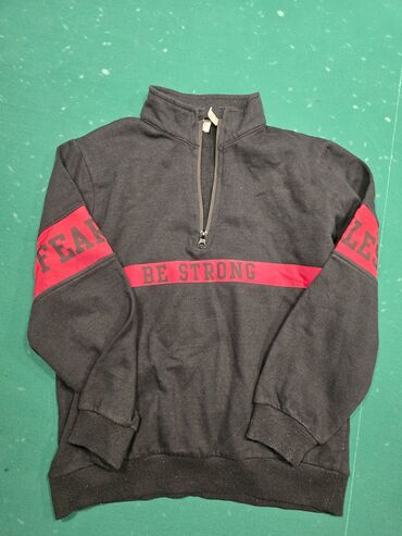 Kurtkalar: 11,12 yawa firmalar her giymete — 9