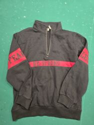 Kurtkalar: Waikiki 11,12 yawa koftalar — 9