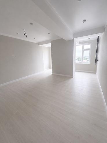 group: 1 комната, 50 м², Шлагбаум Элитка, 11 этаж, Евроремонт — 3