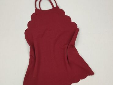 newbe sukienki: New Look, Women's blouse, size XS