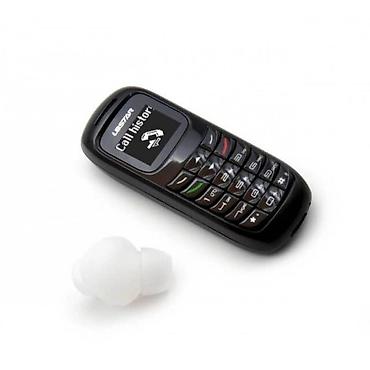 blu: Мини телефон gtstar bm70 обновленная версия легендарного мини — 4