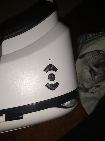 Другие VR очки: Очки виртуальной реальности (VR Virtual Reality Glasses), автономная — 6