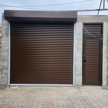 Qaraj darvazaları: •Avtomatik qapılarda müasirliyin tək ünvanı.✅ •Belarusiya -da lalafo.az — 4 Qaraj darvazaları: •Avtomatik qapılarda müasirliyin tək ünvanı.✅ •Belarusiya — 4