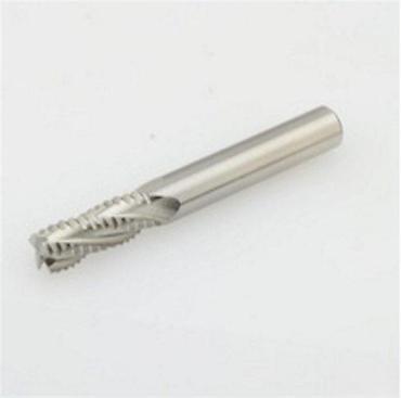 omec elektromotor kopen: HSS CETVOROPERO NAZUBLJENO GLODALO 5 I 6 I 8 MM | Cetvoropero HSS — 3