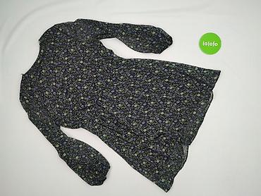 zara czat: Zara, Sukienka damska, rozmiar S — 3