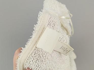 sklep hm: H&M, Kardigan damski, rozmiar S — 5