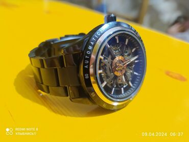 спортивные водонепроницаемые часы skmei: Часы Механический Водонепроницаемый Цена торг есть Часы Механический