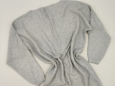 turecki sweter: Sukienka damska, rozmiar XL