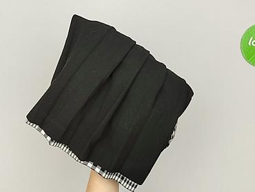 patchwork: Bershka, Spódnica damska, rozmiar S — 7