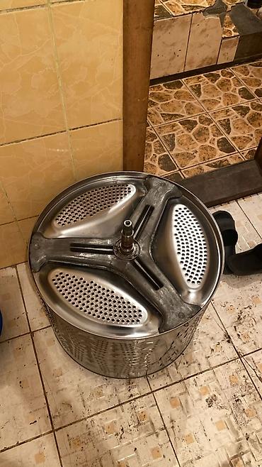 Ремонт стиральных машин: Ремонт стиральных машин любой сложности Выезд мастера на дом по — 8