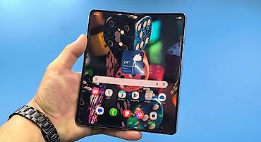 redmi 11lite: Продаю — 9