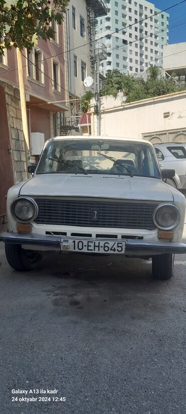 bunu матор bu тайота 2 4: VAZ (LADA) 2111: 1.3 l | 1978 il | 100000 km Sedan