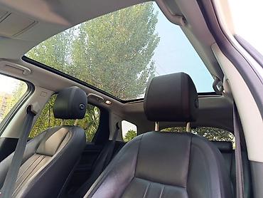 cruiser: Land Rover Discovery Sport: 2019 г., 2 л, Автомат, Дизель, Кроссовер — 9