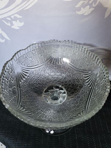 Kante: Bombonijera nova za voce itd. 60te zabkowice Poljska. Bombonijera — 4