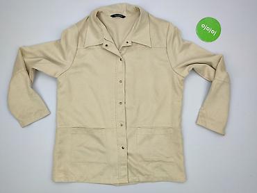 program shein: Dunnes Stores, Koszula damska, rozmiar 4XL — 2